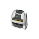 ZEBRA IMPRESORA PORTATIL ZQ320 PLUS TERMICA DIRECTA SENSOR DE ETIQUETAS 203 PPM  - The ZPS Store