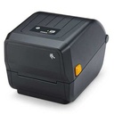 ZEBRA IMPRESORA TERMICA DE ETIQUETAS ZD220 USB ZPL Y EPL LED 203dpi  128MB SDRAM - PTS Mobile