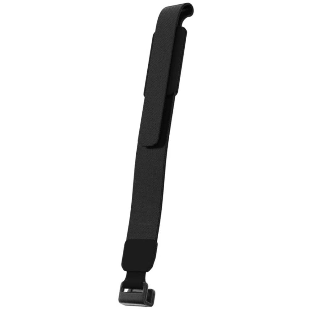 ZEBRA STRAP DE MANO PARA TC15 / TC28 SE PUEDE USAR CON EL FORRO RESISTENTE O SIN - Computer Planet CA