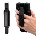 ZEBRA STRAP DE MANO PARA TC15 / TC28 SE PUEDE USAR CON EL FORRO RESISTENTE O SIN - AgozTech