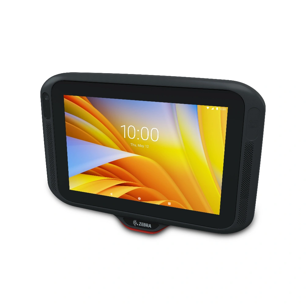 ZEBRA VERIFICADOR DE PRECIO PARA CLIENTES CC600, ANDROID 5" (CC600-5-3200LNWW) - Computer Planet CA