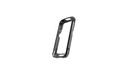 ZEBRA VIDRIO PROTECTOR PARA TC22 / TC27 - Flourish Software