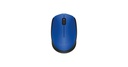 LOGITECH MOUSE INALAMBRICO  M170 1000DPI 3 BOTONES - Amazon.com