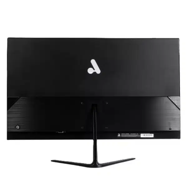 ASTRA MONITOR 31.5" GAMING HDMI DP AUD DC 180Hz 1920 X 1080P 1MS FREE FLICKER - 212 Global
