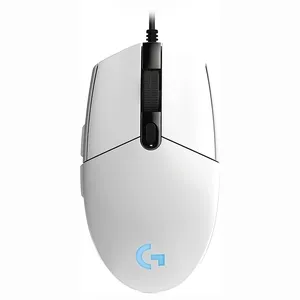 LOGITECH MOUSE INALAMBRICO M196 3 BOTONES 1000dpi NEGRO (910-007456) - TecnoMega Store