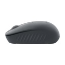 LOGITECH MOUSE INALAMBRICO M196 3 BOTONES 1000dpi NEGRO (910-007456) - The Computer Store (Gda) Ltd.