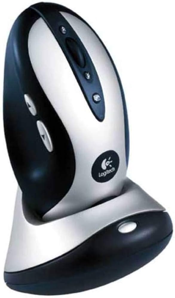 LOGITECH MOUSE INALAMBRICO PEBBLE 2 BLUETOOH DELGADO OPTICO 3 BOTONES BLANCO 4000 DPI (910-007047) - Amazon.com