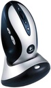 LOGITECH MOUSE INALAMBRICO PEBBLE 2 BLUETOOH DELGADO OPTICO 3 BOTONES BLANCO 4000 DPI (910-007047) - Amazon.com