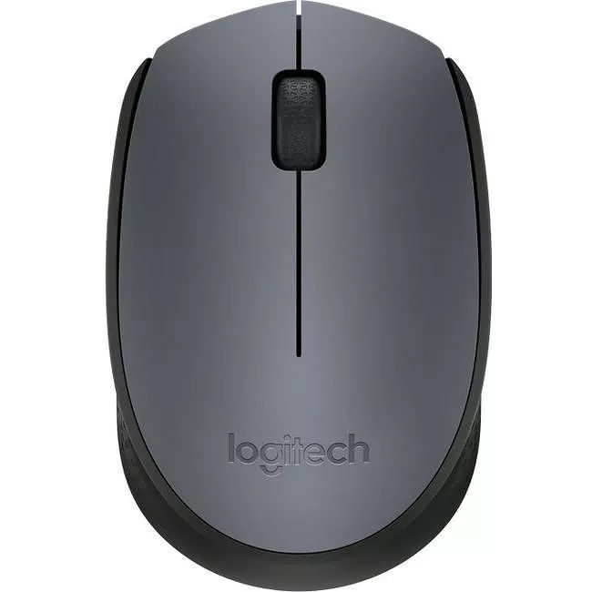 LOGITECH MOUSE INALAMBRICO PEBBLE 2 BLUETOOH DELGADO OPTICO 3 BOTONES BLANCO 4000 DPI (910-007047) - SabrePC