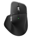 LOGITECH MOUSE INALAMBRICO PEBBLE 2 BLUETOOH DELGADO OPTICO 3 BOTONES GRAFITO 4000 DPI (910-007049) - LG Electronics
