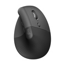 LOGITECH MOUSE M170 INALAMBRICO OPTICO 3  BOTONES 100DPI ROSADO (910-006862) - Amazon.com