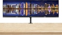 ASUS MONITOR PA278QV PRO ART 27" 2560x1440 IPS HDMI DP 5MS 75HZ - Amazon.com