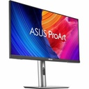 ASUS MONITOR PA278QV PRO ART 27" 2560x1440 IPS HDMI DP 5MS 75HZ - Best Buy
