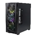 ASTRA CASE GAMING E22 3 FAN RGB NEGRO - Mercado Libre - Mercado Libre Venezuela