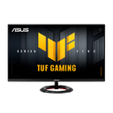 ASUS MONITOR TUF GAMING VG279Q5R 27" 1920x1080 IPS HDMI DP 5MS 200HZ - ASUS