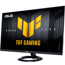 ASUS MONITOR TUF GAMING VG279Q5R 27" 1920x1080 IPS HDMI DP 5MS 200HZ - متجر بت التقنية