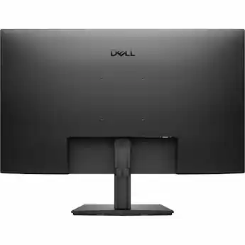 DELL MONITOR E2725HM 27" FHD IPS HDMI DP VGA - Best Buy
