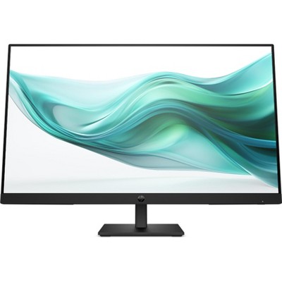HP MONITOR 327PH PRO 27" FHD HDMI VGA DP - Target