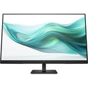HP MONITOR 327PH PRO 27" FHD HDMI VGA DP - Target