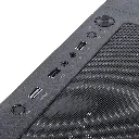 ASTRA CASE GAMING E22 3 FAN RGB NEGRO