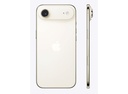 APPLE CELULAR IPHONE 17 AIR 256GB eSIM LIGHT GOLD - Abt Electronics