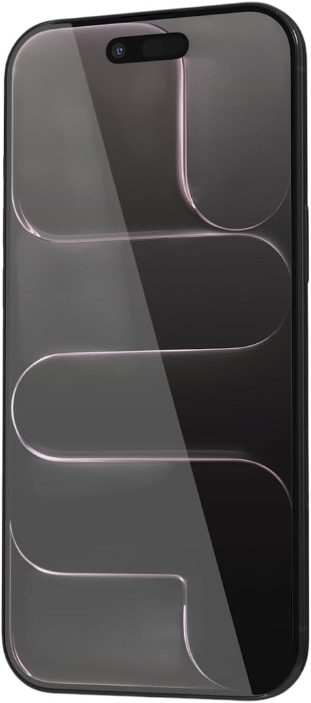 APPLE CELULAR IPHONE 17 AIR 256GB eSIM SPACE BLACK - Amazon.com