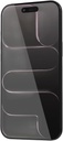 APPLE CELULAR IPHONE 17 AIR 256GB eSIM SPACE BLACK - Amazon.com