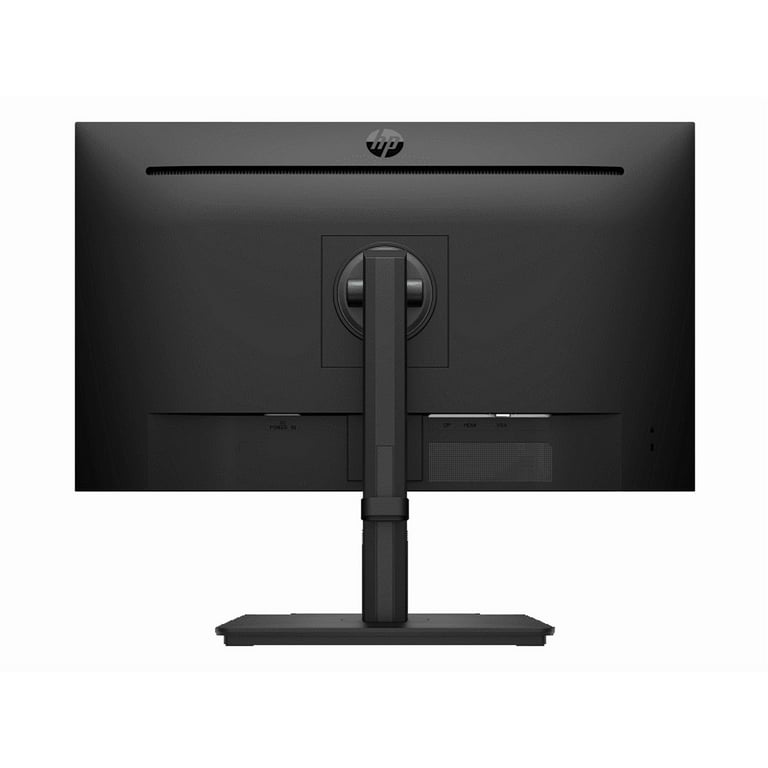 HP MONITOR 327PH PRO 27" FHD HDMI VGA DP - Walmart