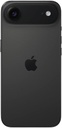 APPLE CELULAR IPHONE 17 AIR 256GB eSIM SPACE BLACK - Emolo