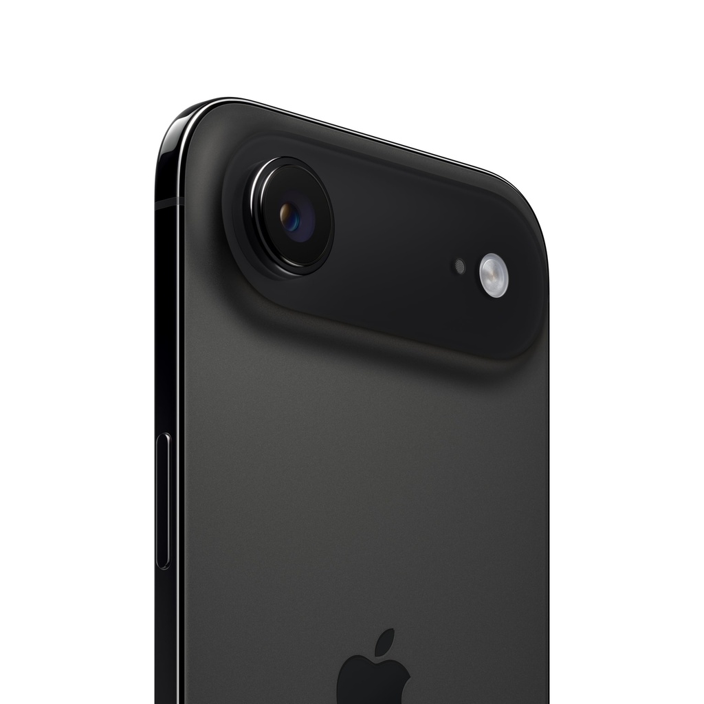 APPLE CELULAR IPHONE 17 AIR 256GB eSIM SPACE BLACK - Mycomputeraruba.co