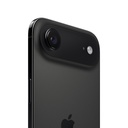 APPLE CELULAR IPHONE 17 AIR 256GB eSIM SPACE BLACK - Mycomputeraruba.co