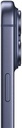 APPLE CELULAR IPHONE 17 PRO 256GB eSIM BLUE - Best Buy