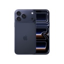 APPLE CELULAR IPHONE 17 PRO MAX 256GB eSIM DEEP BLUE - Amazon.com