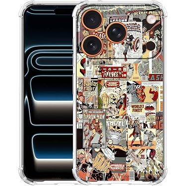FORRO PARA CELULAR - Amazon.com