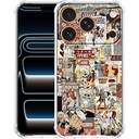 FORRO PARA CELULAR - Amazon.com