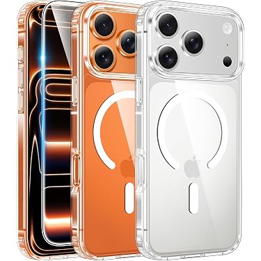 FORRO PARA CELULAR - Amazon.com
