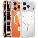 FORRO PARA CELULAR - Amazon.com