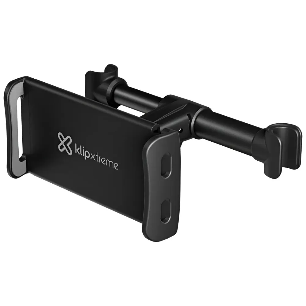 KLIPXTREME SOPORTE DE CELULAR PARA CARRO (KMH-250) - amonpul