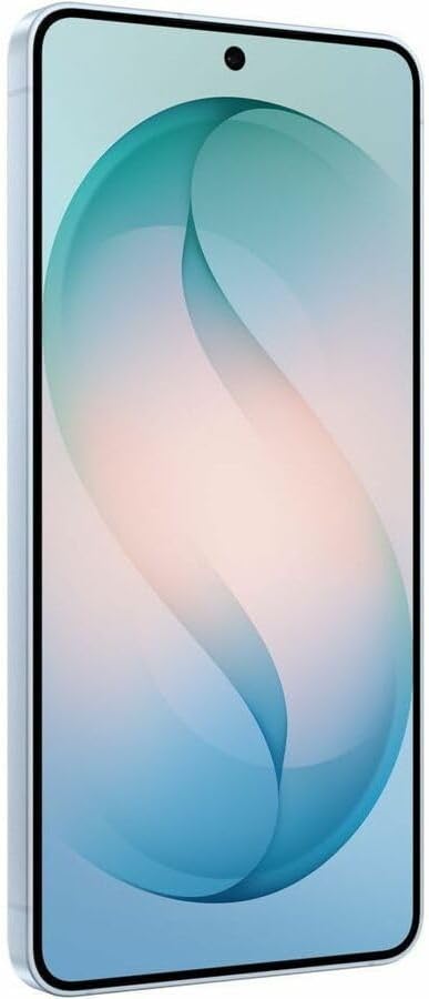 SAMSUNG CELULAR GALAXY S26 256+12 5G BLUE - Newegg