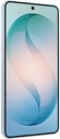 SAMSUNG CELULAR GALAXY S26 256+12 5G BLUE - Newegg