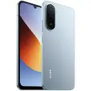 XIAOMI CELULAR REDMI A7 PRO 128+4 4G BLACK - Amazon.com