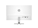 HP MONITOR SERIE 5 524SW 23.8" FHD HDMI VGA BLANCO - HP