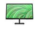 HP MONITOR V22v G5 21.5" 1920x1080 75Hz HDMI/VGA NEGRO - SHI Government Solutions