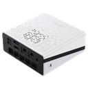 CHUWI MINI COMPUTADORA AUBOX RYZEN 7-8745HS 16GB 1TB SSD WIN 11 PRO - CHUWI US Store