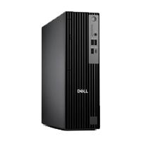 DELL COMPUTADOR PRO QCS1250 SLIM CORE  I5-14500 8GB 512GB WIN 11 PRO ESPAÑOL - Compuviper