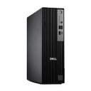 DELL COMPUTADOR PRO QCS1250 SLIM CORE  I5-14500 8GB 512GB WIN 11 PRO ESPAÑOL - Compuviper