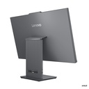 LENOVO COMPUTADOR TODO EN UNO 27ARR9 RYZEN 5-7535HS 16GB 512GB SSD 27" TOUCH IPS CON TECLADO Y MOUSE LUNA GREY WIN 11 H - Lenovo PSREF