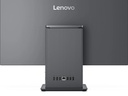 LENOVO COMPUTADOR TODO EN UNO 27ARR9 RYZEN 5-7535HS 16GB 512GB SSD 27" TOUCH IPS CON TECLADO Y MOUSE LUNA GREY WIN 11 H - Lenovo
