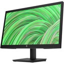 HP MONITOR V22v G5 21.5" 1920x1080 75Hz HDMI/VGA NEGRO - Newegg