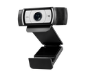 LOGITECH LUZ LED PORTATIL PARA STRAMING CON TRUESOFT - Logitech